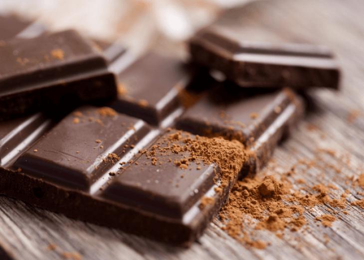 10 healthiest foods on the planet