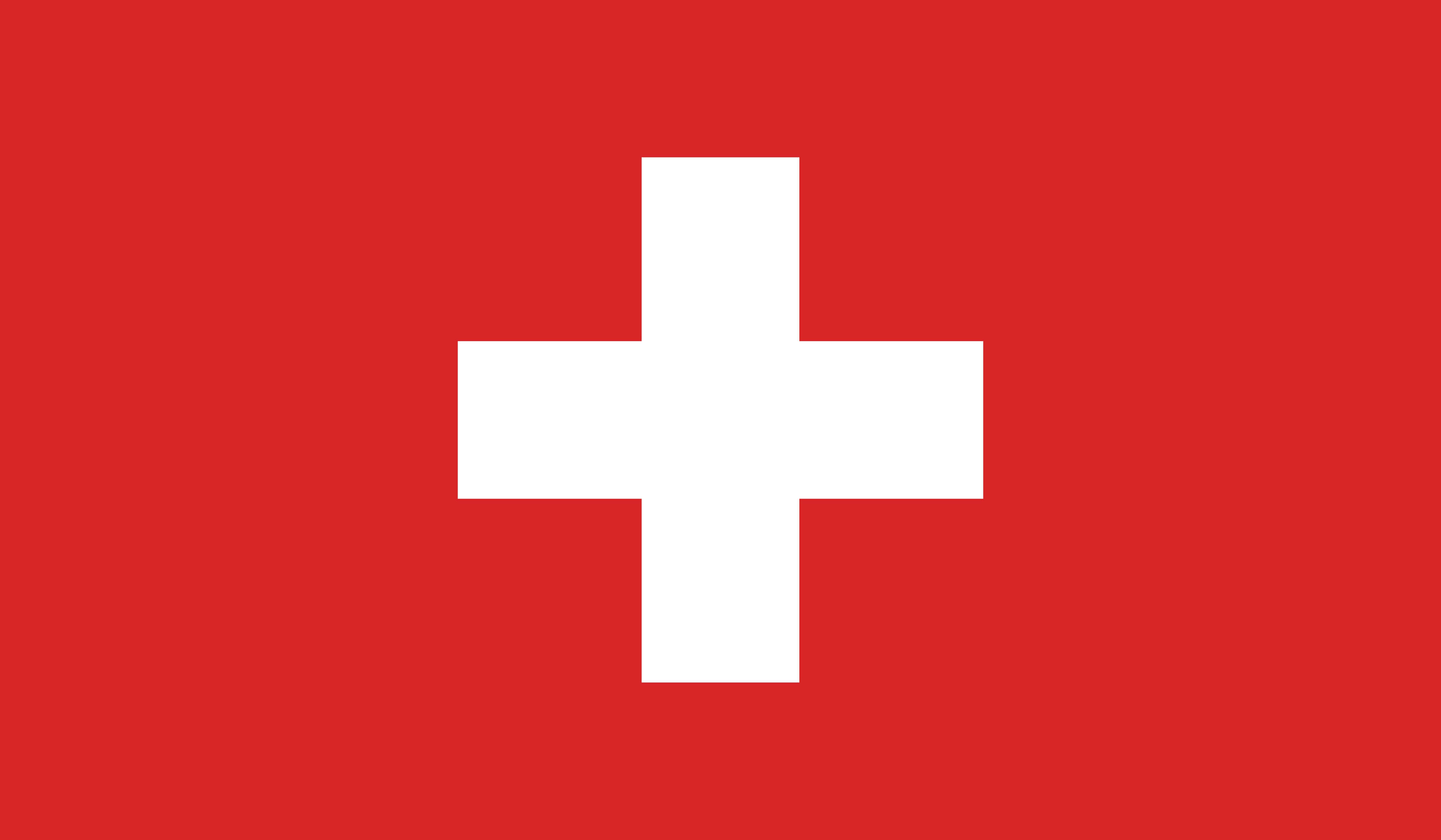 10 most expensive currencies in 2016