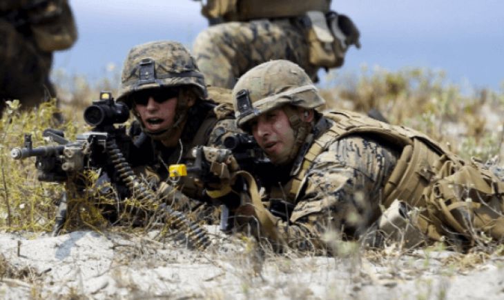 10 most stressful jobs