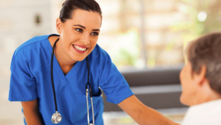 10 most stressful jobs