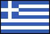 Greece flag