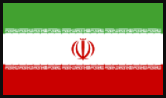 Iran flag