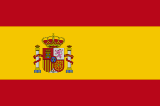 Spain flag