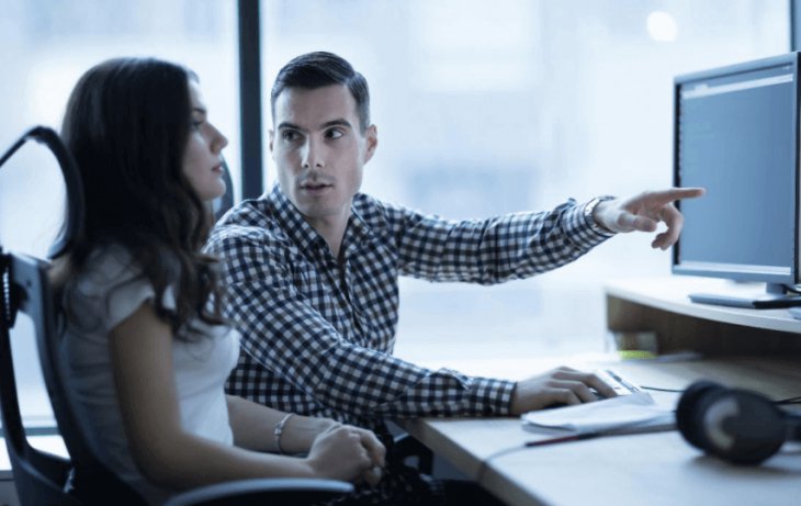 Toughest jobs to fill in 2017