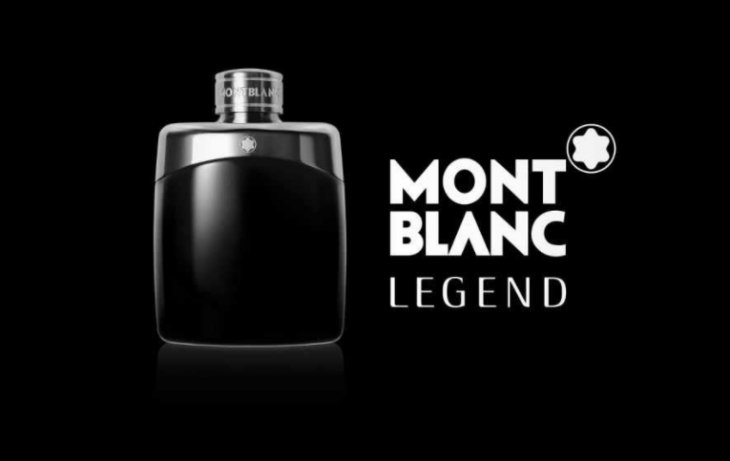 Men's best selling aftershave and fragrances