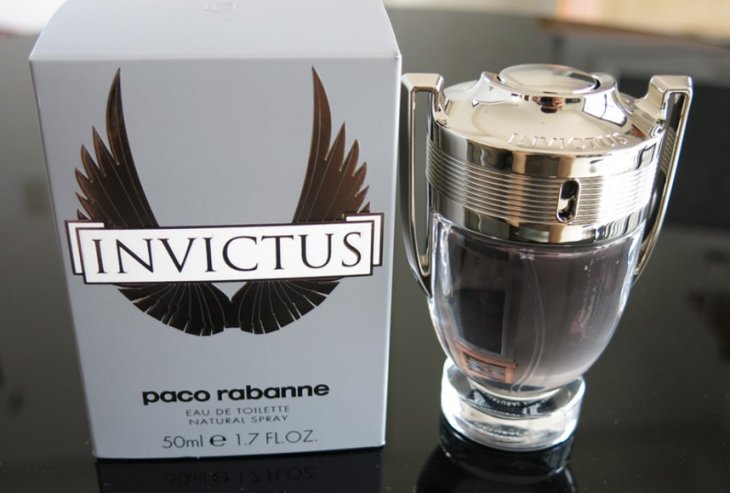 Men's best selling aftershave and fragrances