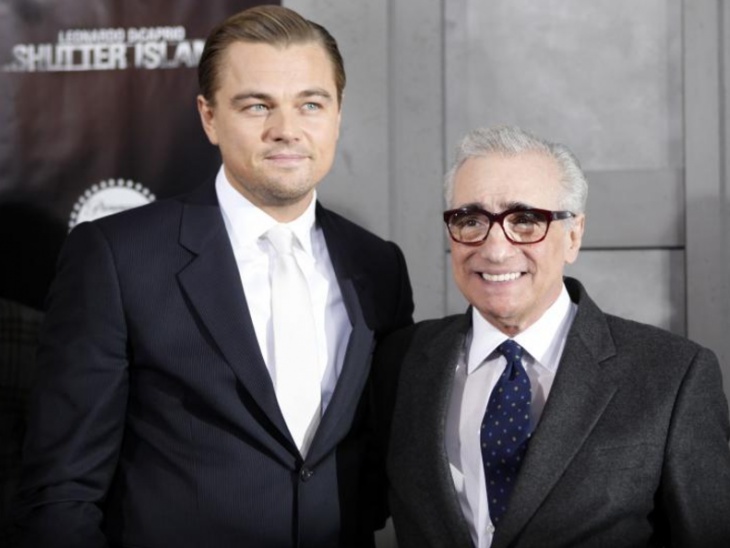 Celebrities you didn't know were really short