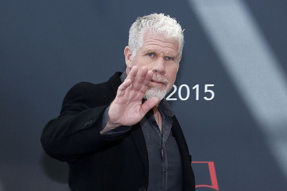 8 celebrities who may run for Presidency in 2020