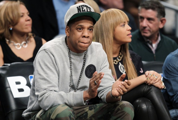 8 huge celebrity sports fans