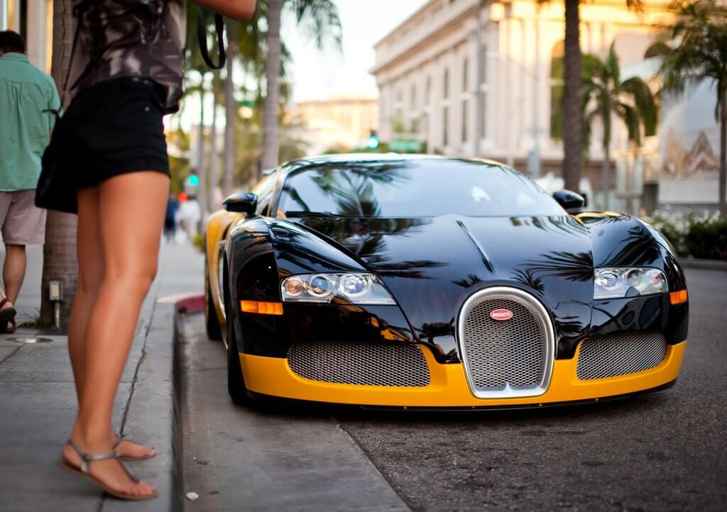 10 Cars For Single Guys To Attract Las Newsglobal24 10 Cars For Single Guys To Attract Las