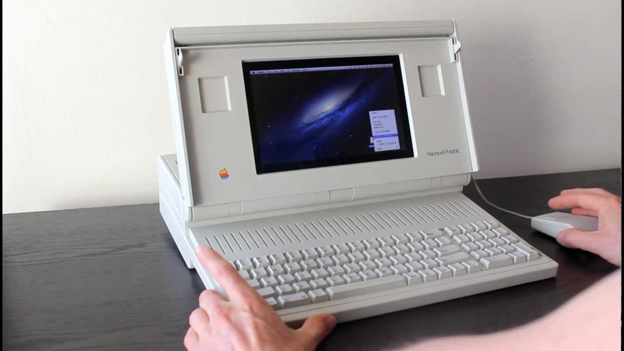 8 Apple Inc. products that failed