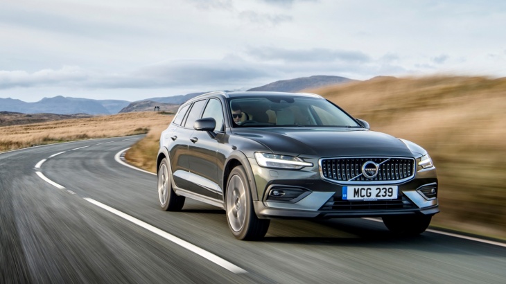 Best cars to hire depending on your vacation