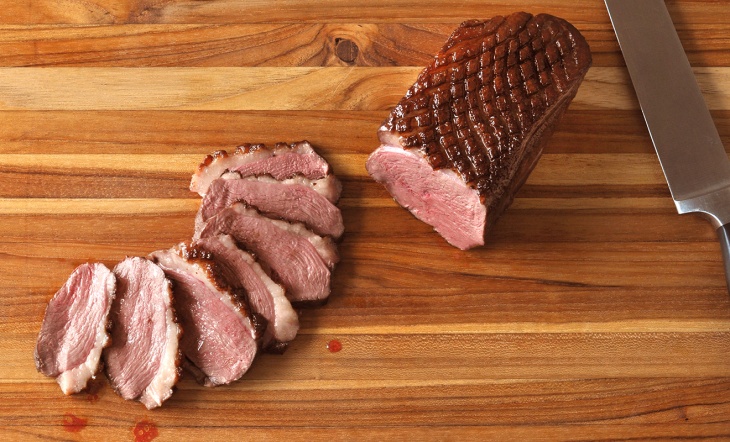 Stop making these common cooking mistakes