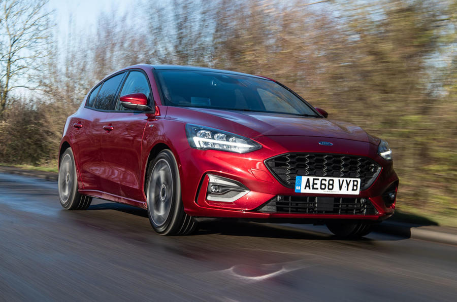 Best compact, stylish and affordable cars for 2019