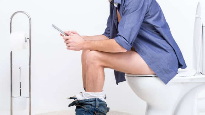 Best tips to help maintain a healthy bladder