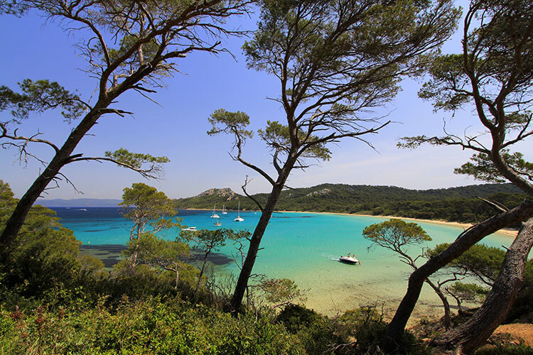 Best alternative beach holiday destinations you should know