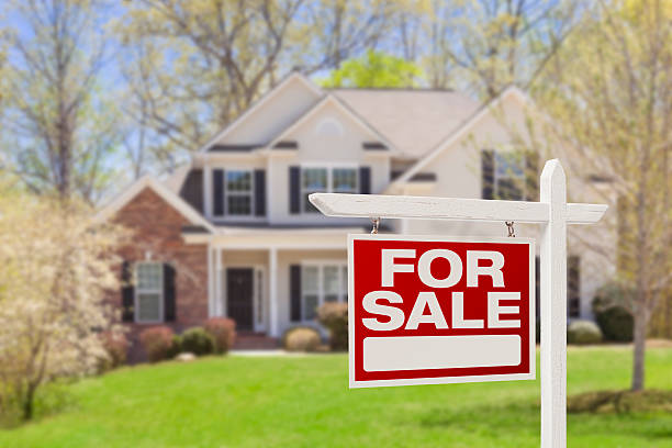 8 critical factors that influence a houses value