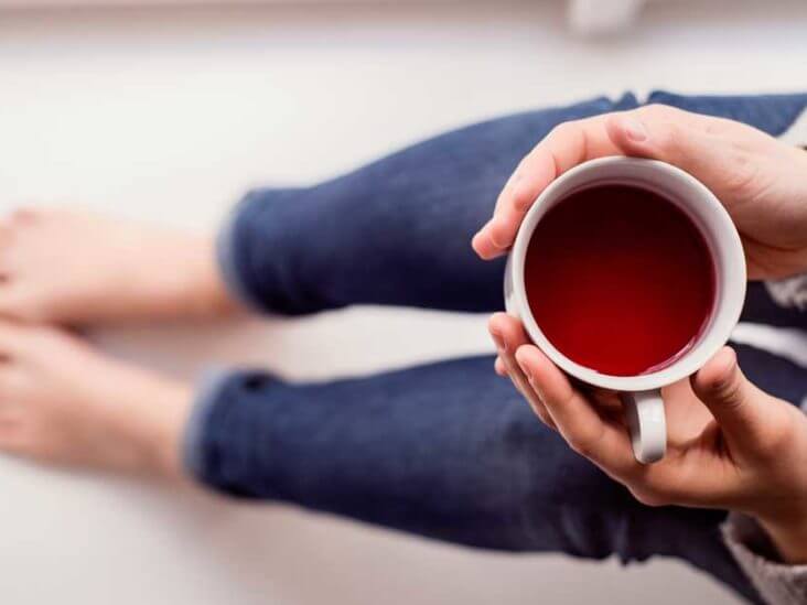 10 evidence-proven benefits of black tea