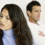 Most common reasons for divorce