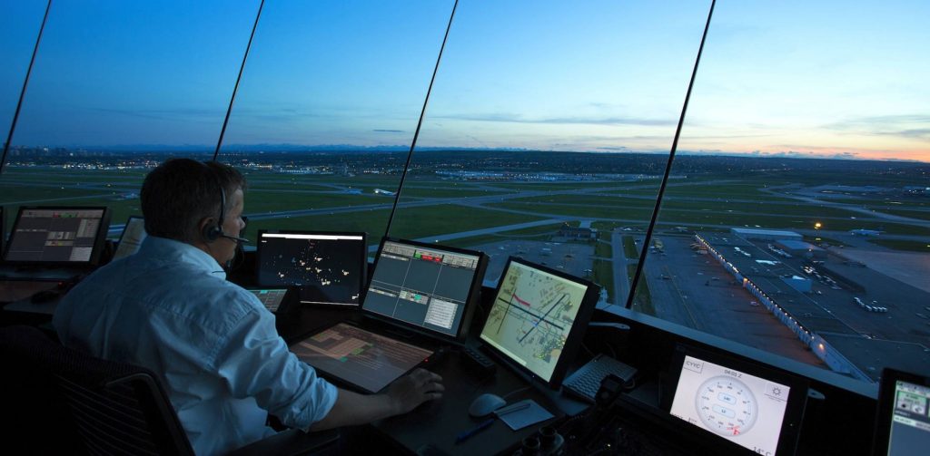 air traffic controller salary pennsylvania air traffic controller salary pennsylvania