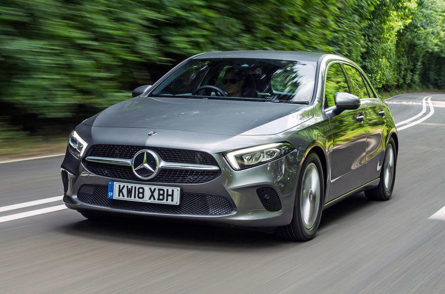 Best compact, stylish and affordable cars for 2019