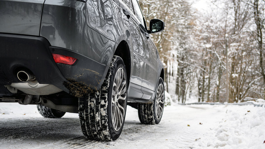 Tips and tricks to ready your car for winter